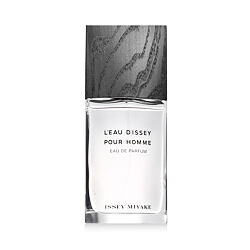 Issey Miyake L’Eau d’Issey Pour Homme Eau de Parfum (Homme) - rechargeable 75 ml