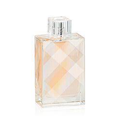 Burberry Brit for Her Eau de Toilette (Femme) 100 ml