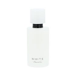 Kenneth Cole White for Her Eau de Parfum (Femme) 100 ml
