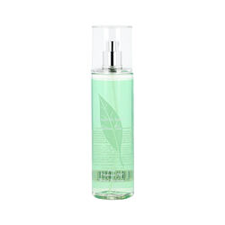 Elizabeth Arden Green Tea Spray pour le corps (Femme) 236 ml