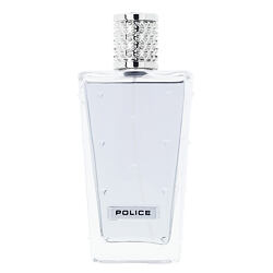 POLICE The Legendary Scent Eau de Parfum (Homme) 100 ml