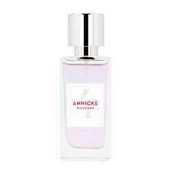 Eight & Bob Annicke 4 Eau de Parfum (Femme) 30 ml