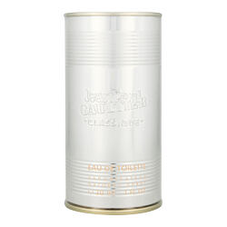 Jean Paul Gaultier Classique Eau de Toilette (Femme) 30 ml