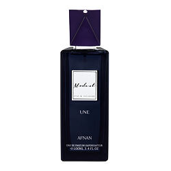 Afnan Modest Une Pour Homme Eau de Parfum (Homme) 100 ml