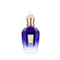 Xerjoff Join the Club Comandante! Eau de Parfum (Unisexe) 50 ml