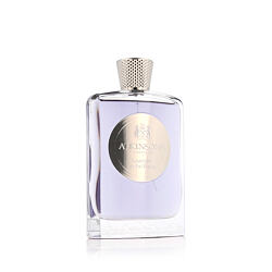 Atkinsons Lavender on the Rocks Eau de Parfum (Unisexe) 100 ml