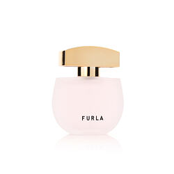 Furla Autentica Eau de Parfum (Femme) 50 ml
