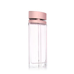 Tous L’Eau Eau de Parfum (Femme) 90 ml