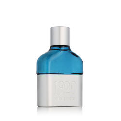 Tous 1920 The Origin Eau de Toilette (Homme) 60 ml