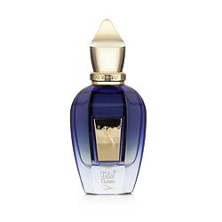 Xerjoff Join the Club Fatal Charme Eau de Parfum (Unisexe) 50 ml