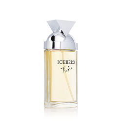 Iceberg Twice Eau de Toilette (Femme) 100 ml