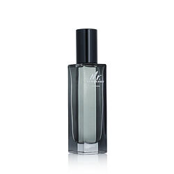 Burberry Mr. Burberry Indigo Eau de Toilette (Homme) 30 ml