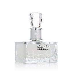 Lattafa Musk Salama Eau de Parfum (Unisexe) 100 ml