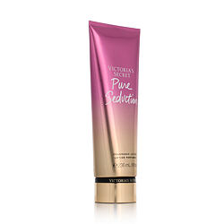 Victoria's Secret Pure Seduction Lait pour le corps (Femme) 236 ml