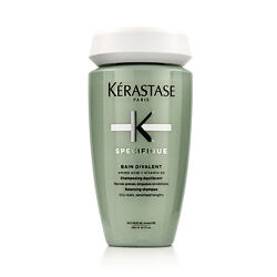 Kérastase Spécifique Bain Divalent 250 ml