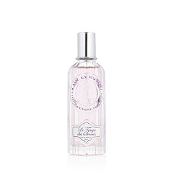 Jeanne En Provence Le Temps des Secrets Eau de Parfum (Femme) 60 ml