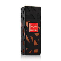Just Jack Black Tuxedo Eau de Parfum (Homme) 100 ml