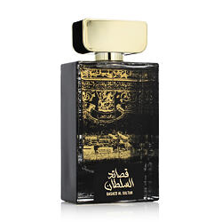 Lattafa Qasaed Al Sultan Eau de Parfum (Unisexe) 100 ml