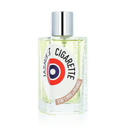 Etat Libre D’Orange Jasmin et Cigarette Eau de Parfum (Femme) 100 ml