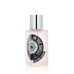 Etat Libre D’Orange The Ghost In The Shell Eau de Parfum (Unisexe) 50 ml