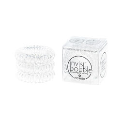 Invisibobble Slim élastique à cheveux 3 pces