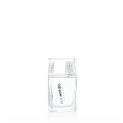 Kenzo L'Eau Kenzo Pour Femme Eau de Toilette (Femme) 30 ml