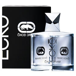 Marc Ecko Ecko Eau de Toilette (Homme) 100 ml