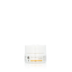 Dr. Hauschka Lip Balm 4,5 ml