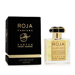 Roja Parfums Vetiver Pour Homme Parfum (Homme) 50 ml