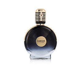 Elvis Presley Forever for Women Eau de Parfum (Femme) 100 ml