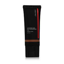 Shiseido Synchro Skin Self-Refreshing Tint SPF 20 30 ml