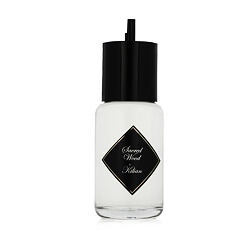By Kilian Sacred Wood Eau de Parfum (Unisexe) - recharge 50 ml
