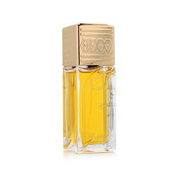 Rasasi Khaltat Al Khasa Ma Dhan Al Oudh Eau de Parfum (Unisexe) 50 ml