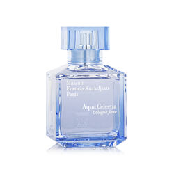 Maison Francis Kurkdjian Aqua Celestia Cologone Forte Eau de Parfum (Unisexe) 70 ml