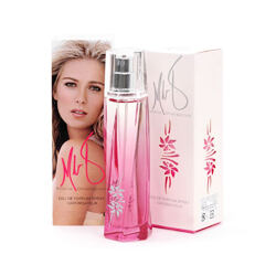 Maria Sharapova Maria Sharapova Eau de Parfum (Femme) 50 ml