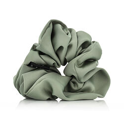 MURU chouchou satin