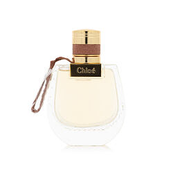 Chloé Nomade Jasmin Naturel Intense Eau de Parfum Intense (Femme) 50 ml