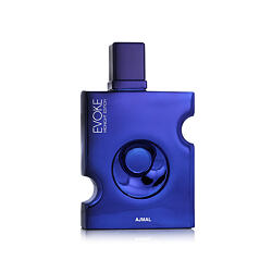 Ajmal Evoke Midnight Edition Eau de Parfum (Homme) 90 ml