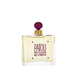 Jean Patou Patou Forever Eau de Toilette (Femme) 50 ml