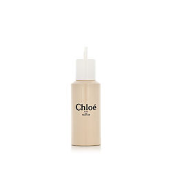 Chloé Chloé Eau de Parfum (Femme) - recharge 150 ml