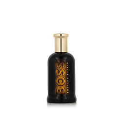 Hugo Boss Boss Bottled Elixir Parfum pour homme Intense 100 ml