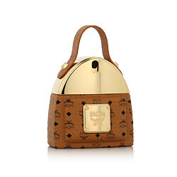 MCM MCM Eau de Parfum (Unisexe) 30 ml