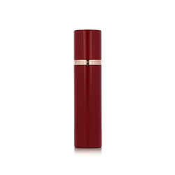 Tom Ford Lost Cherry Eau de Parfum (Unisexe) - miniature 10 ml