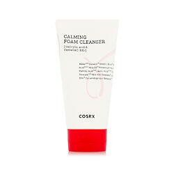 COSRX AC Collection Calming Foam Cleanser 150 ml