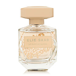 Elie Saab Le Parfum Bridal Eau de Parfum (Femme) 90 ml