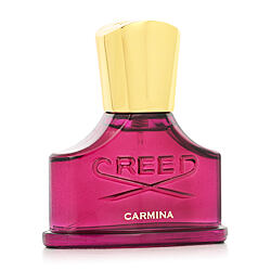 Creed Carmina Eau de Parfum (Femme) 30 ml