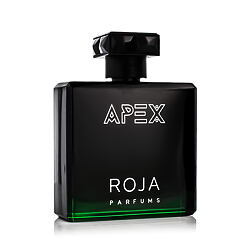Roja Parfums Apex Eau de Parfum (Homme) 100 ml