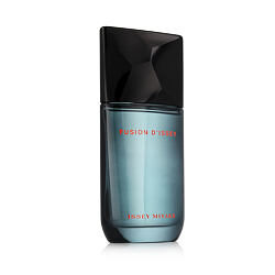 Issey Miyake Fusion d'Issey Eau de Toilette (Homme) 100 ml