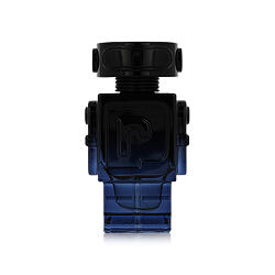 Rabanne Phantom Intense Eau de Parfum Intense (Homme) 50 ml