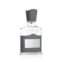 Creed Aventus Cologne Eau de Parfum (Homme) 50 ml